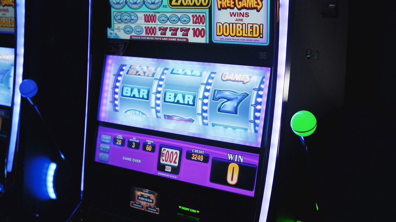 vegas11realcashindia.com game screenshot 2